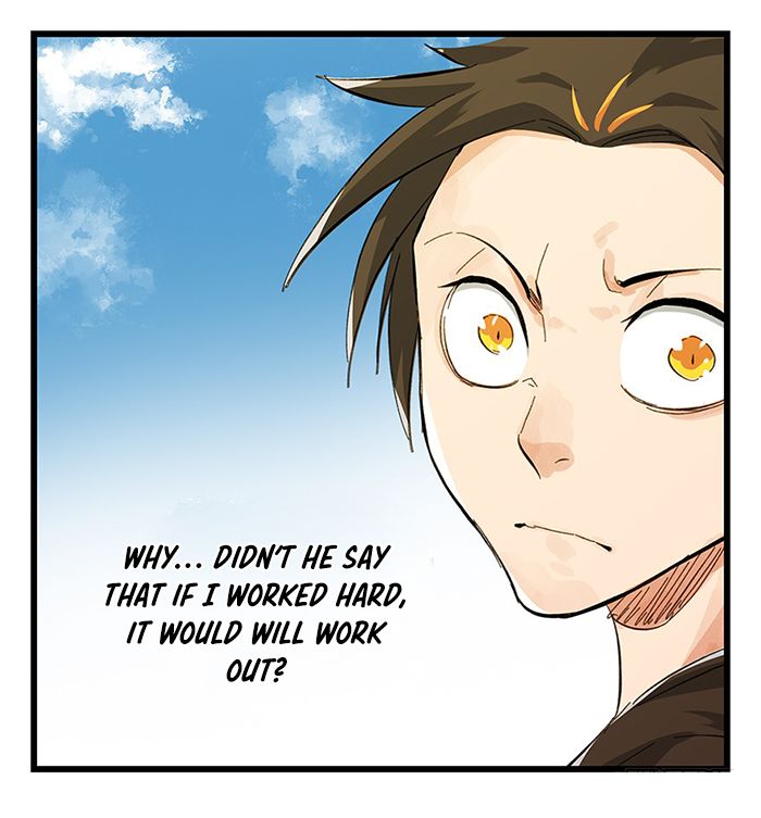 Page 29 of Chapter 17