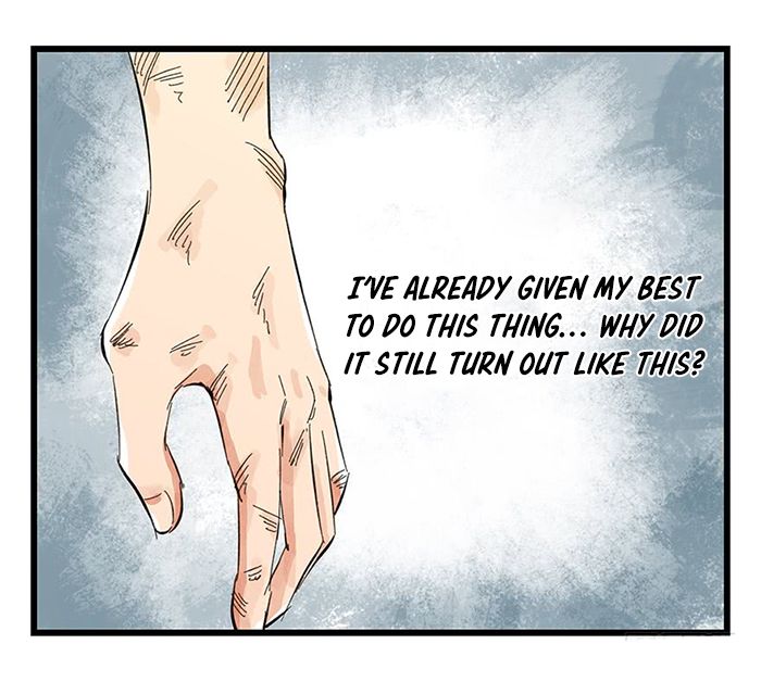Page 30 of Chapter 17