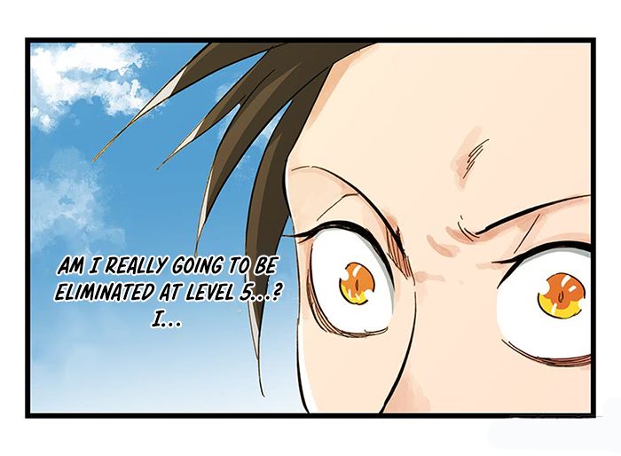 Page 31 of Chapter 17