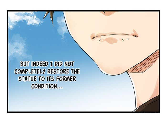 Page 32 of Chapter 17