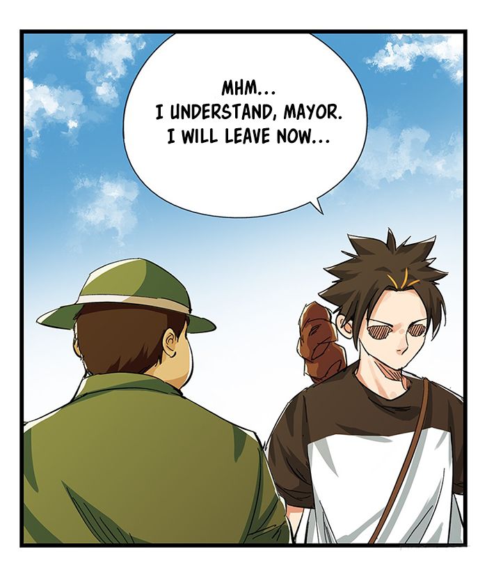 Page 33 of Chapter 17
