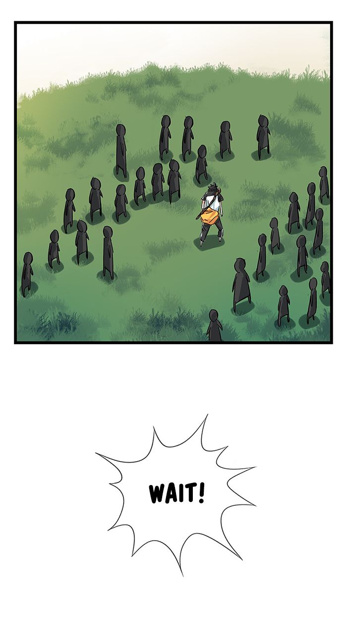 Page 34 of Chapter 17