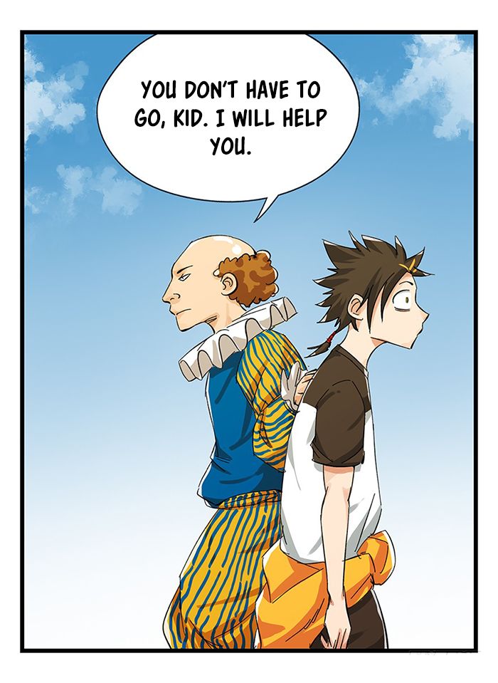 Page 37 of Chapter 17
