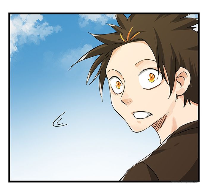 Page 38 of Chapter 17