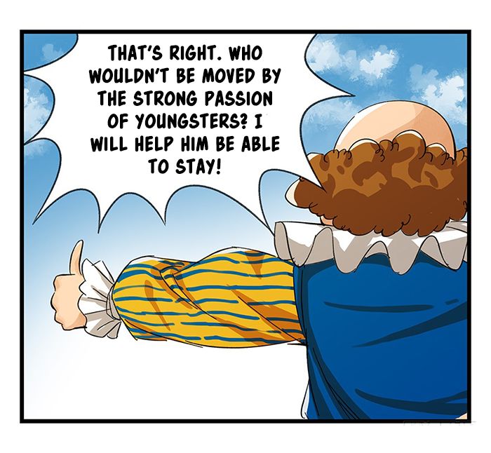 Page 40 of Chapter 17
