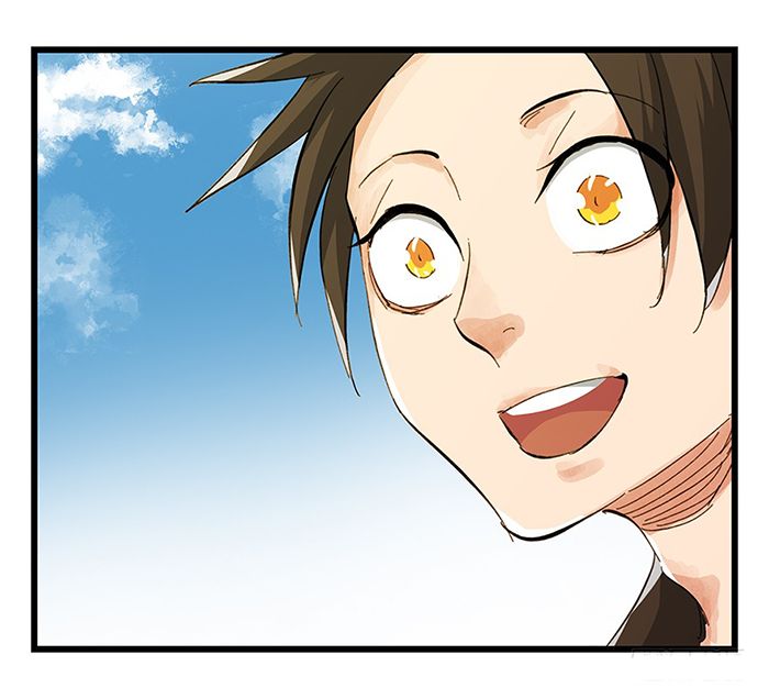 Page 41 of Chapter 17