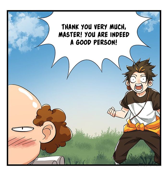 Page 42 of Chapter 17