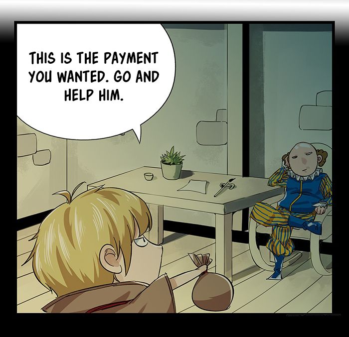 Page 43 of Chapter 17