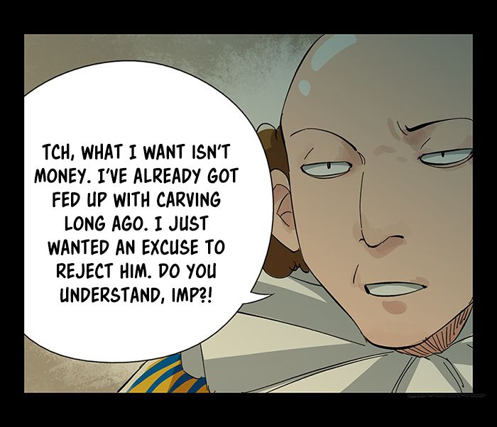 Page 44 of Chapter 17