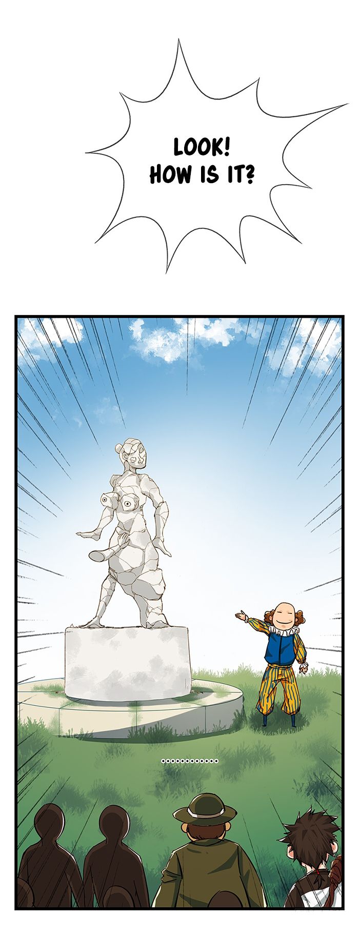 Page 48 of Chapter 17
