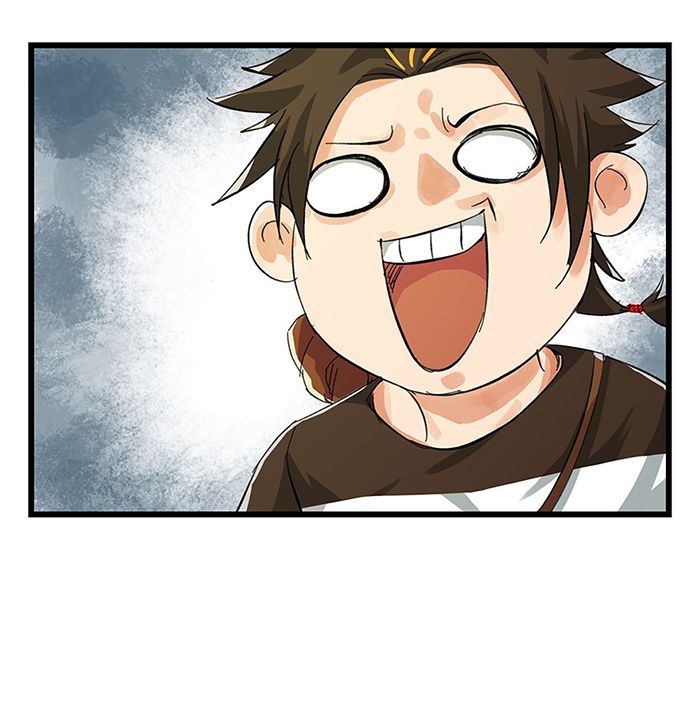 Page 50 of Chapter 17