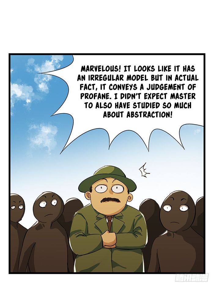 Page 51 of Chapter 17