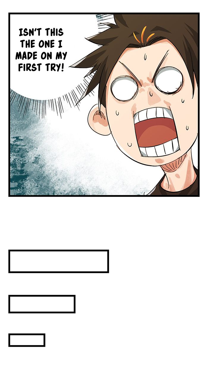Page 53 of Chapter 17