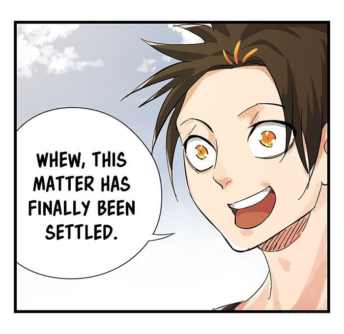 Page 55 of Chapter 17