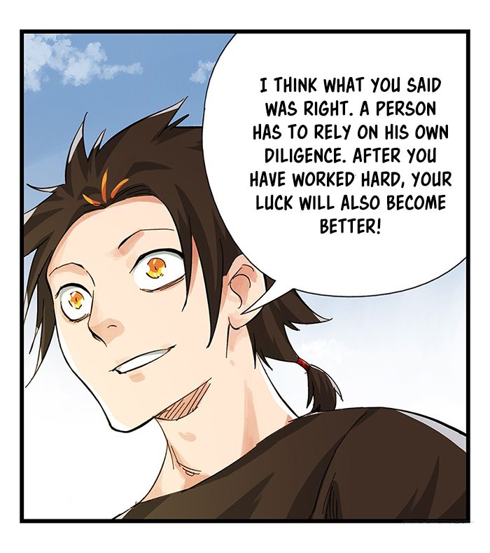 Page 59 of Chapter 17
