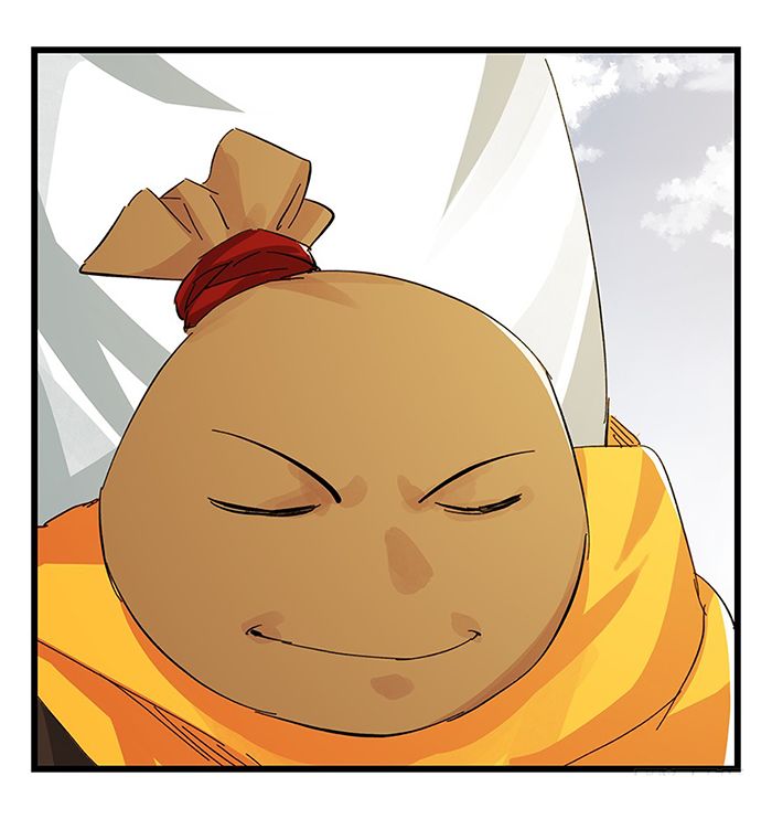 Page 60 of Chapter 17