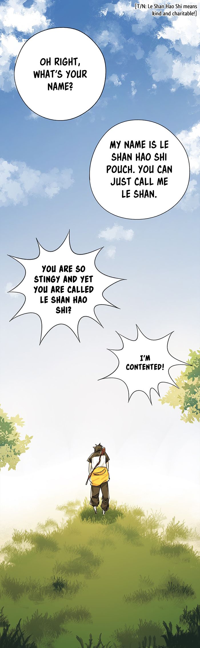 Page 61 of Chapter 17