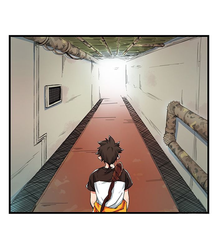Page 3 of Chapter 18