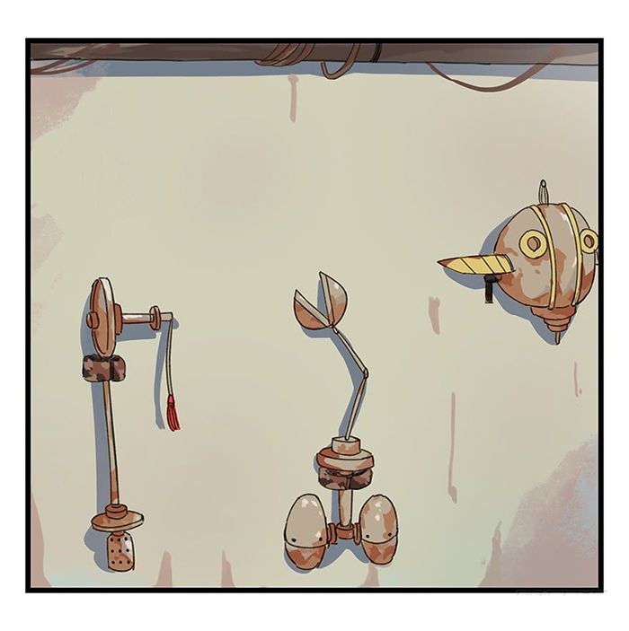 Page 5 of Chapter 18