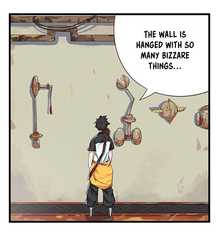 Page 6 of Chapter 18