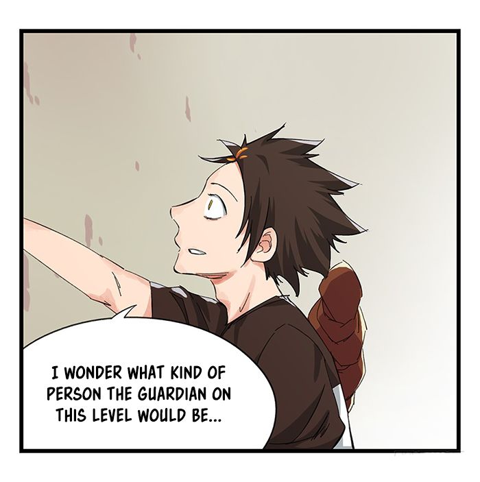 Page 7 of Chapter 18