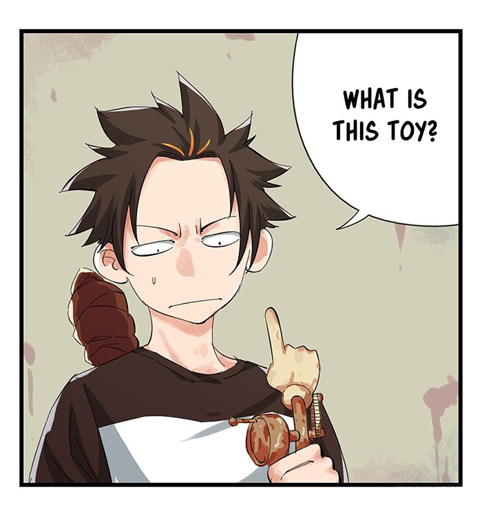 Page 8 of Chapter 18