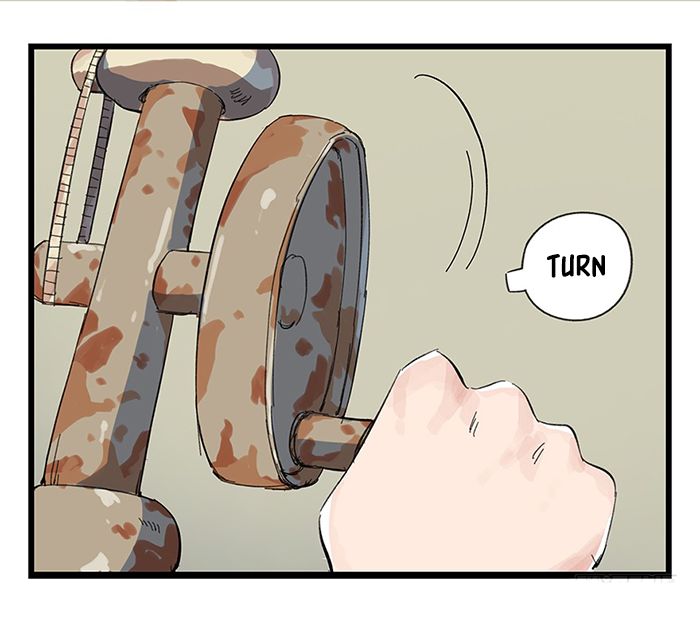 Page 9 of Chapter 18
