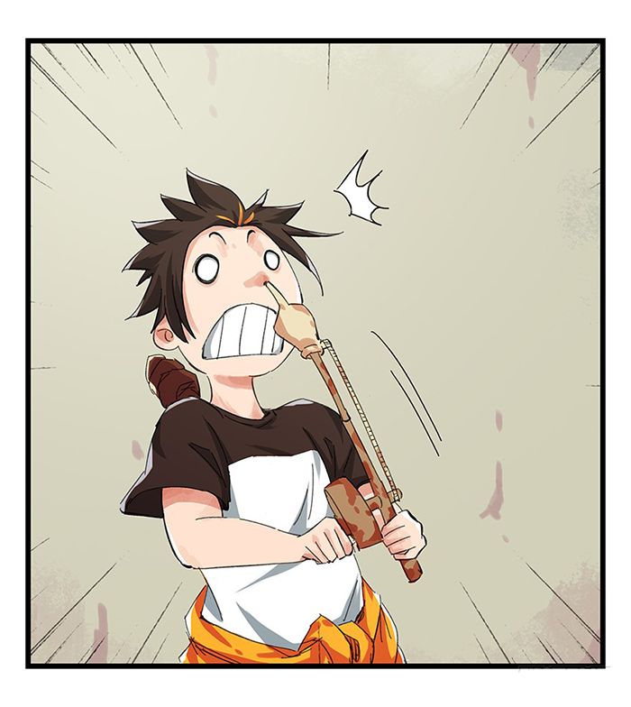 Page 10 of Chapter 18