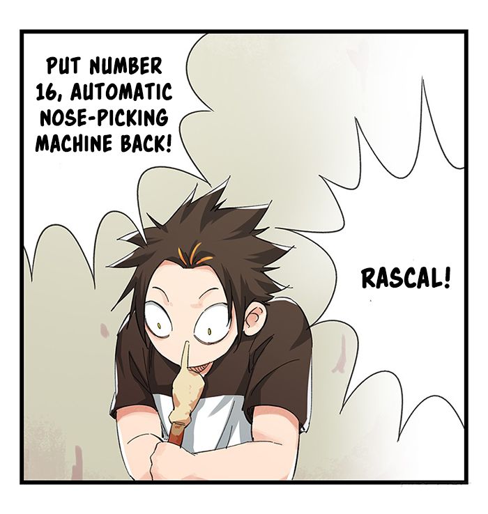 Page 12 of Chapter 18