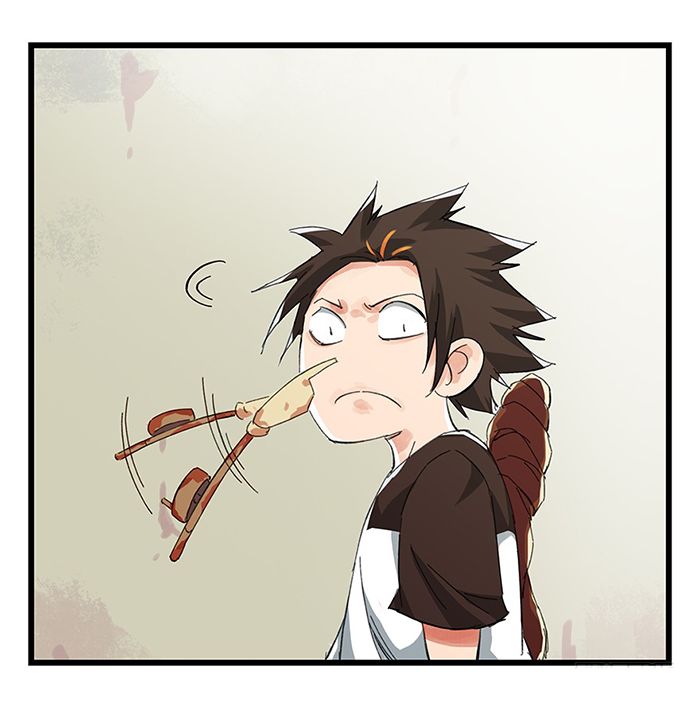 Page 13 of Chapter 18