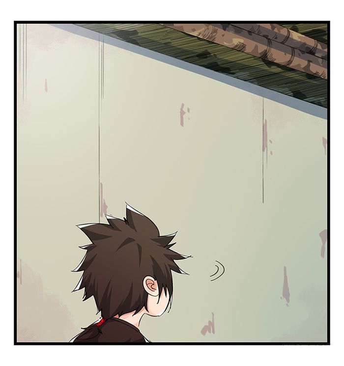 Page 14 of Chapter 18