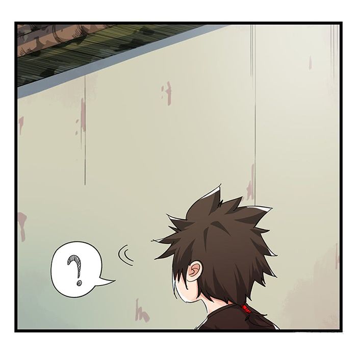 Page 15 of Chapter 18