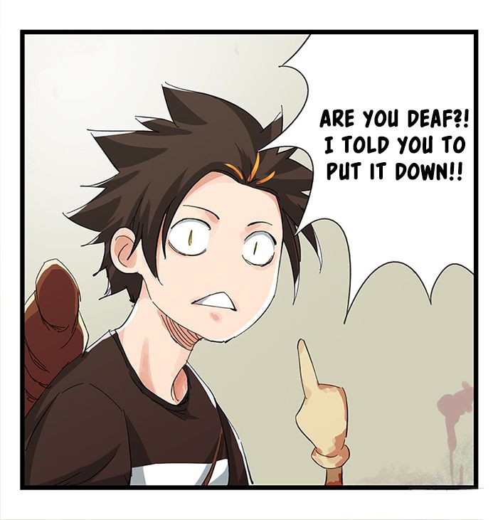 Page 16 of Chapter 18