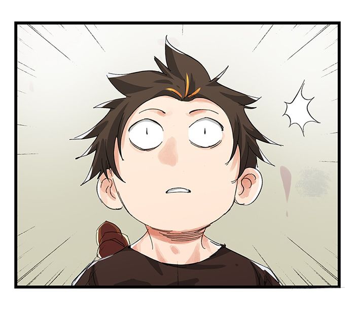Page 17 of Chapter 18