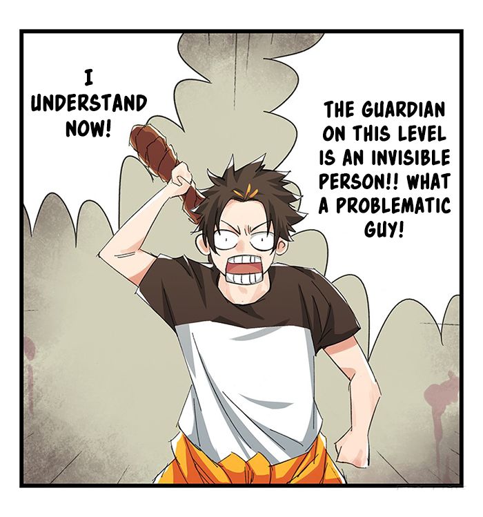 Page 18 of Chapter 18