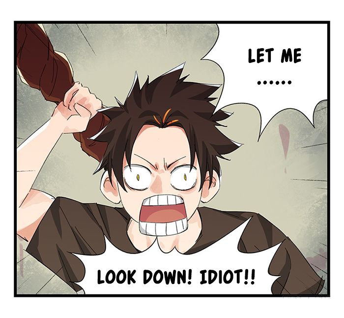 Page 19 of Chapter 18