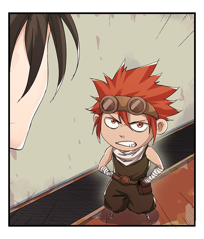 Page 20 of Chapter 18
