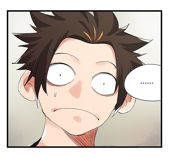 Page 21 of Chapter 18