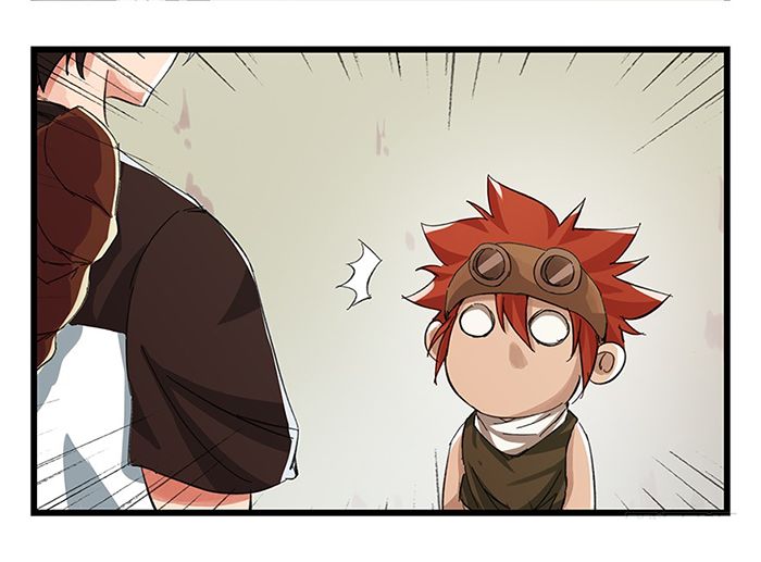 Page 23 of Chapter 18
