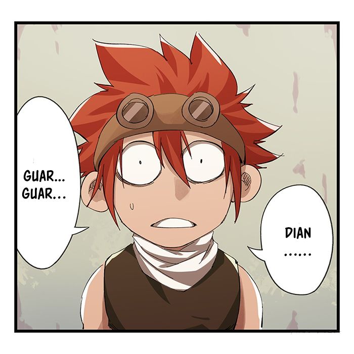 Page 24 of Chapter 18