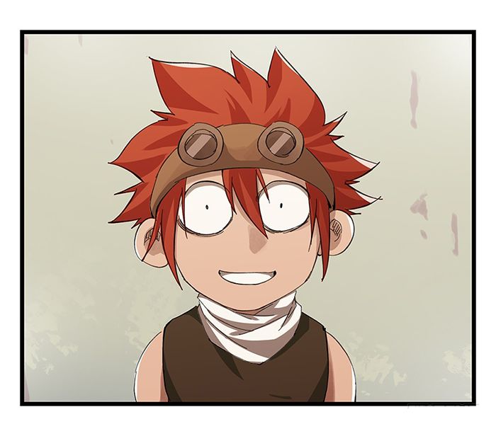 Page 25 of Chapter 18