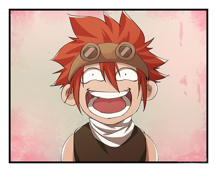 Page 27 of Chapter 18