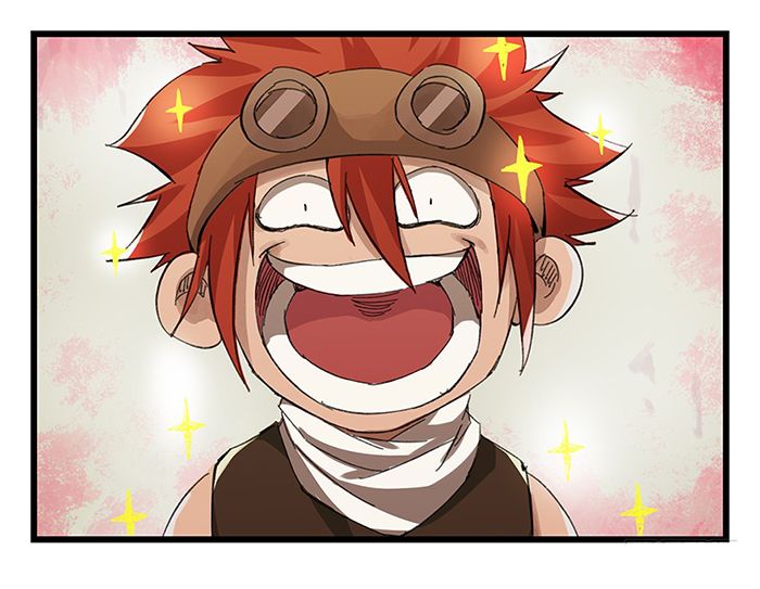 Page 28 of Chapter 18