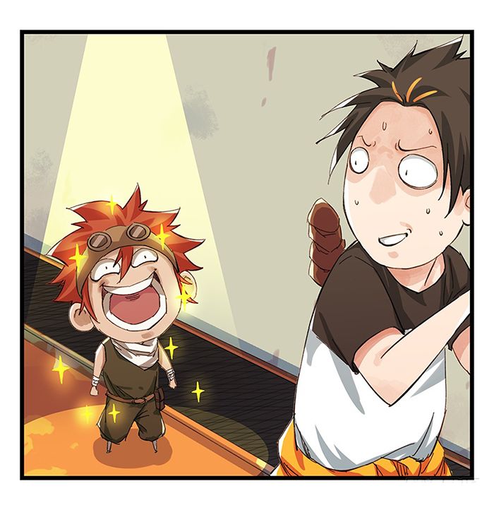 Page 29 of Chapter 18