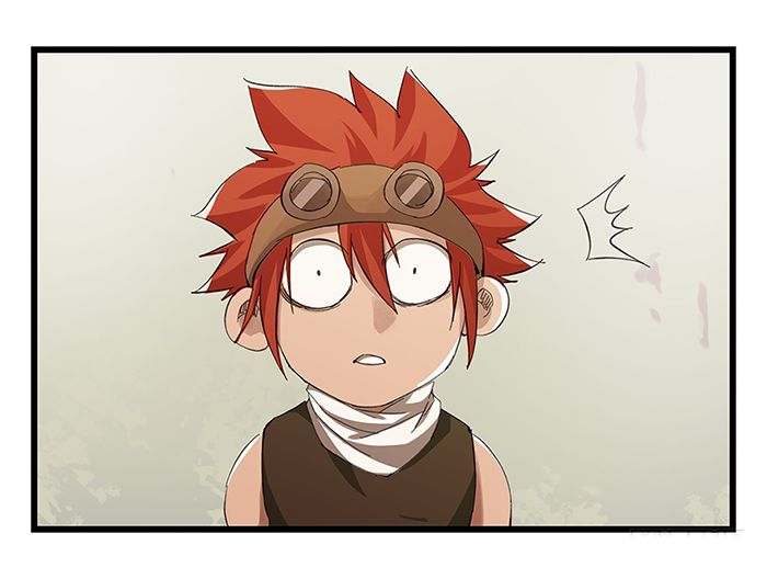 Page 30 of Chapter 18