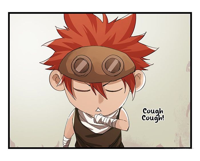 Page 31 of Chapter 18
