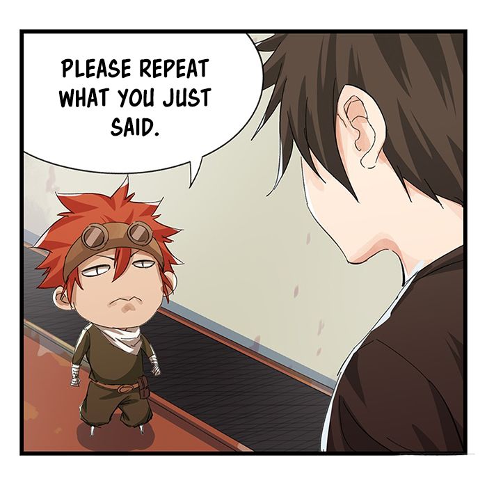 Page 32 of Chapter 18