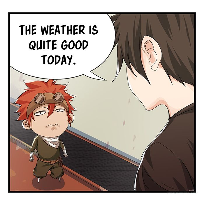 Page 34 of Chapter 18