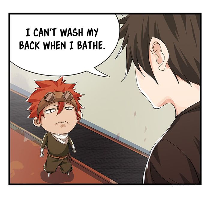 Page 36 of Chapter 18