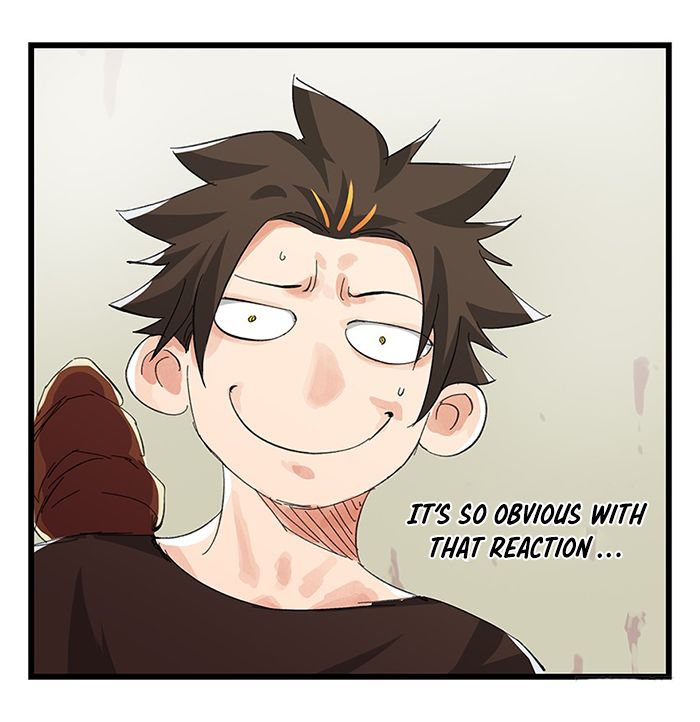 Page 37 of Chapter 18
